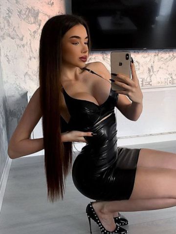 Инна